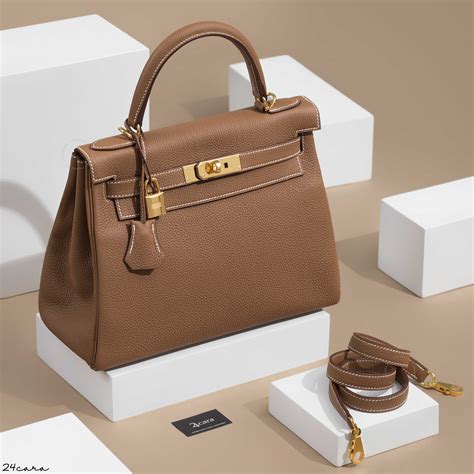 hermes kelly horse fury|Hermes kelly ii.